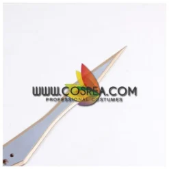 Cosrea Fate Grand Order Rin Cosplay Prop Cosplay Props 9 Cosrea Fate Grand Order Rin Cosplay Prop Cosplay Props