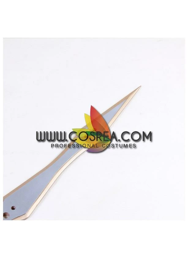 Cosrea Fate Grand Order Rin Cosplay Prop Cosplay Props 5 Cosrea Fate Grand Order Rin Cosplay Prop Cosplay Props