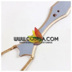 Cosrea Fate Grand Order Rin Cosplay Prop Cosplay Props 10 Cosrea Fate Grand Order Rin Cosplay Prop Cosplay Props