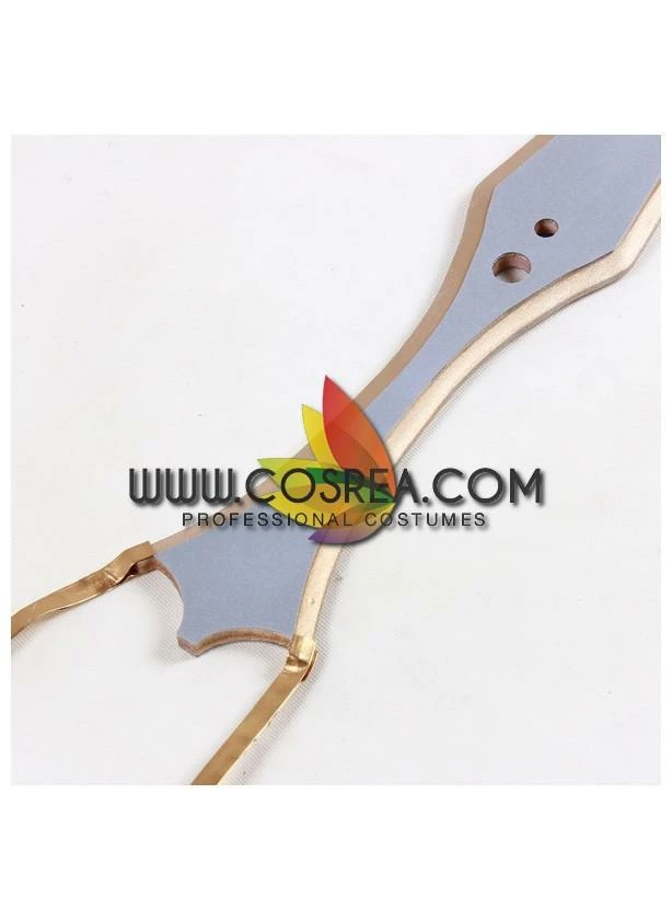 Cosrea Fate Grand Order Rin Cosplay Prop Cosplay Props 6 Cosrea Fate Grand Order Rin Cosplay Prop Cosplay Props