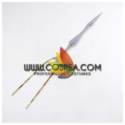 Cosrea Fate Grand Order Rin Cosplay Prop Cosplay Props 11 Cosrea Fate Grand Order Rin Cosplay Prop Cosplay Props