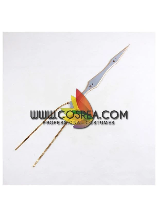 Cosrea Fate Grand Order Rin Cosplay Prop Cosplay Props 7 Cosrea Fate Grand Order Rin Cosplay Prop Cosplay Props