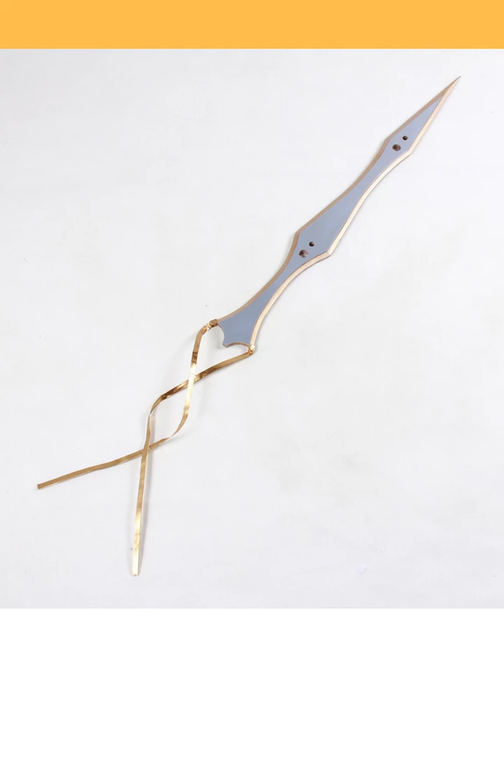 Cosrea Fate Grand Order Rin Cosplay Prop Cosplay Props 3 Cosrea Fate Grand Order Rin Cosplay Prop Cosplay Props