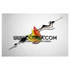 Cosrea Fate Nero Sword Cosplay Prop Cosplay Props