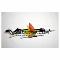 Cosrea Fate Nero Sword Cosplay Prop Cosplay Props 8 Cosrea Fate Nero Sword Cosplay Prop Cosplay Props