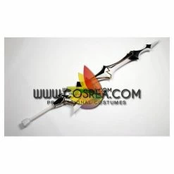 Cosrea Fate Nero Sword Cosplay Prop Cosplay Props 9 Cosrea Fate Nero Sword Cosplay Prop Cosplay Props