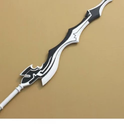 Cosrea Fate Nero Sword Cosplay Prop Cosplay Props