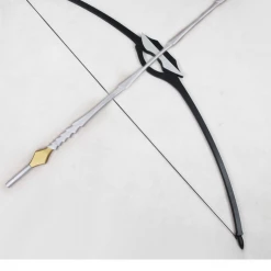 Cosrea Cosplay Props Fate Stay Night Archer Red Cosplay Prop