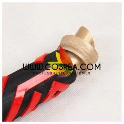 Cosrea Cosplay Props Fate Stay Night Gilgamesh Cosplay Prop 16 Cosrea Cosplay Props Fate Stay Night Gilgamesh Cosplay Prop