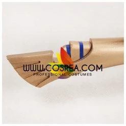 Cosrea Cosplay Props Fate Stay Night Gilgamesh Cosplay Prop 18 Cosrea Cosplay Props Fate Stay Night Gilgamesh Cosplay Prop