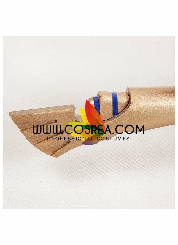 Cosrea Cosplay Props Fate Stay Night Gilgamesh Cosplay Prop 7 Cosrea Cosplay Props Fate Stay Night Gilgamesh Cosplay Prop