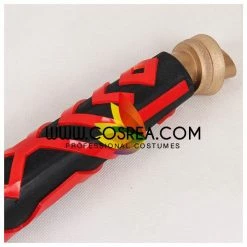 Cosrea Cosplay Props Fate Stay Night Gilgamesh Cosplay Prop 20 Cosrea Cosplay Props Fate Stay Night Gilgamesh Cosplay Prop