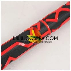 Cosrea Cosplay Props Fate Stay Night Gilgamesh Cosplay Prop 21 Cosrea Cosplay Props Fate Stay Night Gilgamesh Cosplay Prop