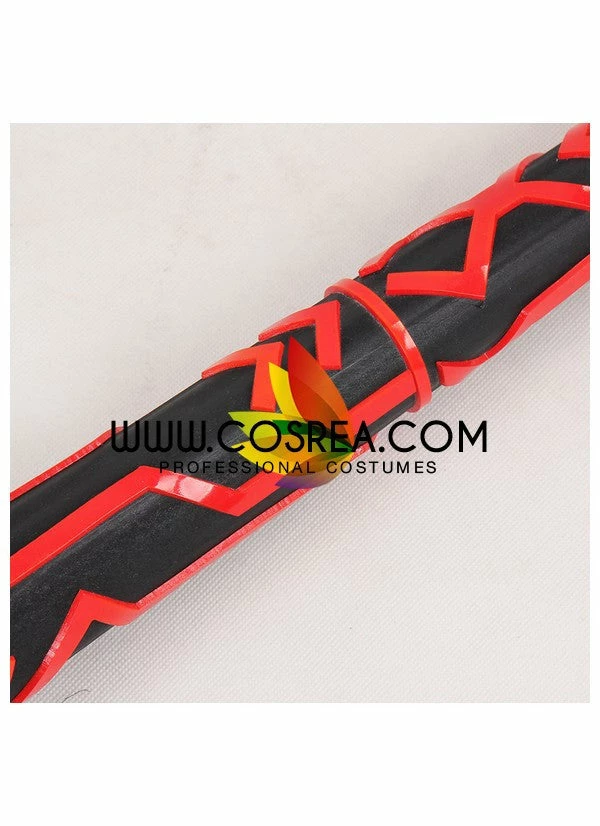 Cosrea Cosplay Props Fate Stay Night Gilgamesh Cosplay Prop 10 Cosrea Cosplay Props Fate Stay Night Gilgamesh Cosplay Prop