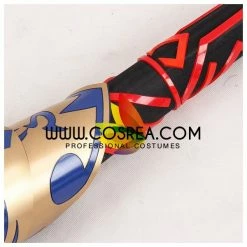 Cosrea Cosplay Props Fate Stay Night Gilgamesh Cosplay Prop 22 Cosrea Cosplay Props Fate Stay Night Gilgamesh Cosplay Prop