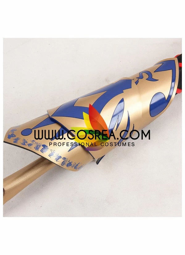 Cosrea Cosplay Props Fate Stay Night Gilgamesh Cosplay Prop 12 Cosrea Cosplay Props Fate Stay Night Gilgamesh Cosplay Prop