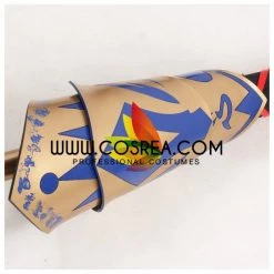 Cosrea Cosplay Props Fate Stay Night Gilgamesh Cosplay Prop 24 Cosrea Cosplay Props Fate Stay Night Gilgamesh Cosplay Prop