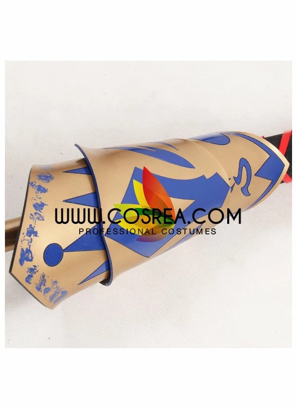 Cosrea Cosplay Props Fate Stay Night Gilgamesh Cosplay Prop 13 Cosrea Cosplay Props Fate Stay Night Gilgamesh Cosplay Prop