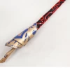 Cosrea Cosplay Props Fate Stay Night Gilgamesh Cosplay Prop