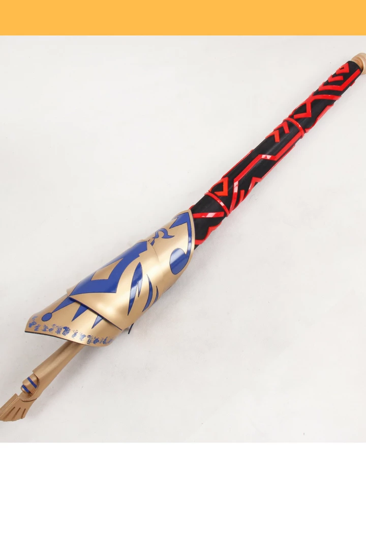Cosrea Cosplay Props Fate Stay Night Gilgamesh Cosplay Prop 3 Cosrea Cosplay Props Fate Stay Night Gilgamesh Cosplay Prop