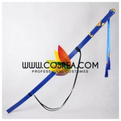 Cosrea Fate Stay Night Sasaki Kojiro 2017 Version Cosplay Prop