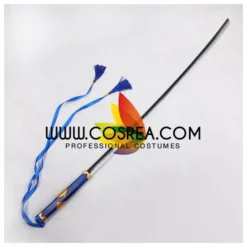 Cosrea Fate Stay Night Sasaki Kojiro 2017 Version Cosplay Prop