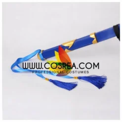 Cosrea Fate Stay Night Sasaki Kojiro 2017 Version Cosplay Prop