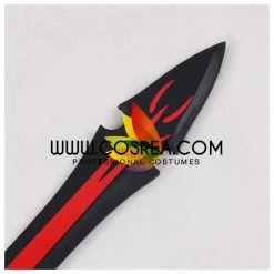 Cosrea Cosplay Props Fate Zero Berserker Cosplay Prop
