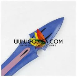 Cosrea Fate Zero Beserker Arondight Cosplay Prop Cosplay Props