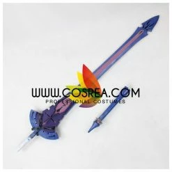 Cosrea Fate Zero Beserker Arondight Cosplay Prop Cosplay Props
