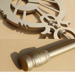 Cosrea Fate Zero Caster Cosplay Prop Cosplay Props