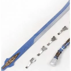 Cosrea Final Fantasy 12 Basch Fon Ronsenburg Cosplay Prop