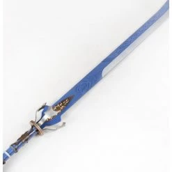 Cosrea Final Fantasy 12 Basch Fon Ronsenburg Cosplay Prop