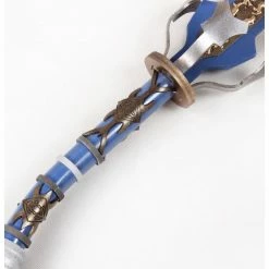 Cosrea Final Fantasy 12 Basch Fon Ronsenburg Cosplay Prop