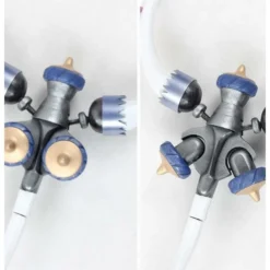 Cosrea Cosplay Props Final Fantasy 13 Oerba Dia Vanille Cosplay Prop 12 Cosrea Cosplay Props Final Fantasy 13 Oerba Dia Vanille Cosplay Prop