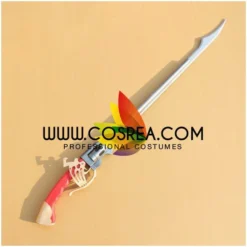 Cosrea Cosplay Props Final Fantasy 14 Heirsbane Cosplay Prop 8 Cosrea Cosplay Props Final Fantasy 14 Heirsbane Cosplay Prop