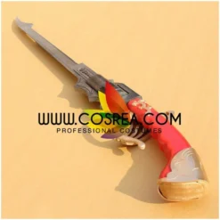 Cosrea Cosplay Props Final Fantasy 14 Heirsbane Cosplay Prop 9 Cosrea Cosplay Props Final Fantasy 14 Heirsbane Cosplay Prop