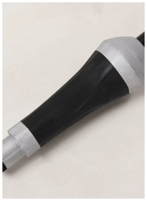 Cosrea Final Fantasy 15 Drain Lance Cosplay Prop Cosplay Props 10 Cosrea Final Fantasy 15 Drain Lance Cosplay Prop Cosplay Props