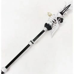 Cosrea Final Fantasy 15 Drain Lance Cosplay Prop Cosplay Props
