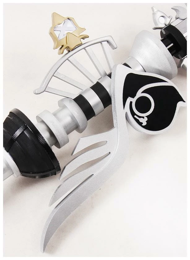 Cosrea Final Fantasy 15 Drain Lance Cosplay Prop Cosplay Props 9 Cosrea Final Fantasy 15 Drain Lance Cosplay Prop Cosplay Props