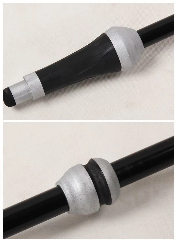 Cosrea Final Fantasy 15 Drain Lance Cosplay Prop Cosplay Props 12 Cosrea Final Fantasy 15 Drain Lance Cosplay Prop Cosplay Props