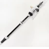 Cosrea Final Fantasy 15 Drain Lance Cosplay Prop Cosplay Props 2 Cosrea Final Fantasy 15 Drain Lance Cosplay Prop Cosplay Props