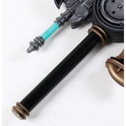 Cosrea Cosplay Props Final Fantasy 15 Engine Blade Option A Cosplay Prop 13 Cosrea Cosplay Props Final Fantasy 15 Engine Blade Option A Cosplay Prop