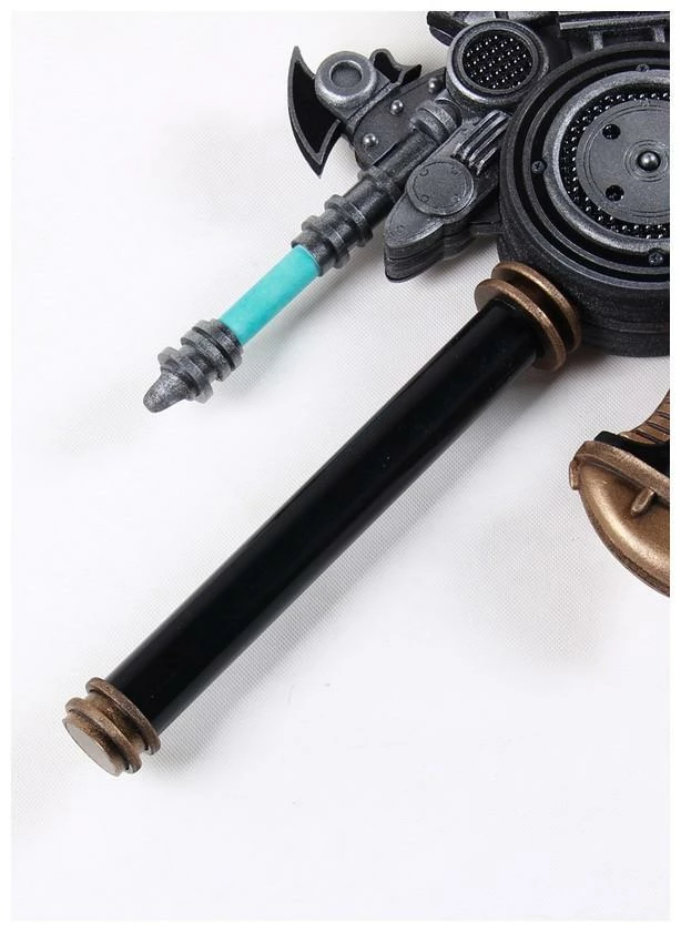 Cosrea Cosplay Props Final Fantasy 15 Engine Blade Option A Cosplay Prop 8 Cosrea Cosplay Props Final Fantasy 15 Engine Blade Option A Cosplay Prop