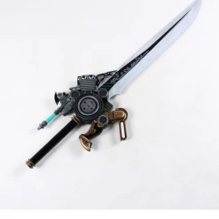 Cosrea Cosplay Props Final Fantasy 15 Engine Blade Option A Cosplay Prop