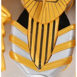 Cosrea Final Fantasy 15 Gladiolus Amicitia Sword Cosplay Prop 20 Cosrea Final Fantasy 15 Gladiolus Amicitia Sword Cosplay Prop