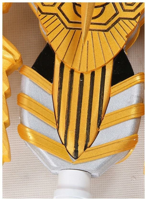 Cosrea Final Fantasy 15 Gladiolus Amicitia Sword Cosplay Prop 6 Cosrea Final Fantasy 15 Gladiolus Amicitia Sword Cosplay Prop