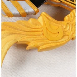 Cosrea Final Fantasy 15 Gladiolus Amicitia Sword Cosplay Prop 22 Cosrea Final Fantasy 15 Gladiolus Amicitia Sword Cosplay Prop