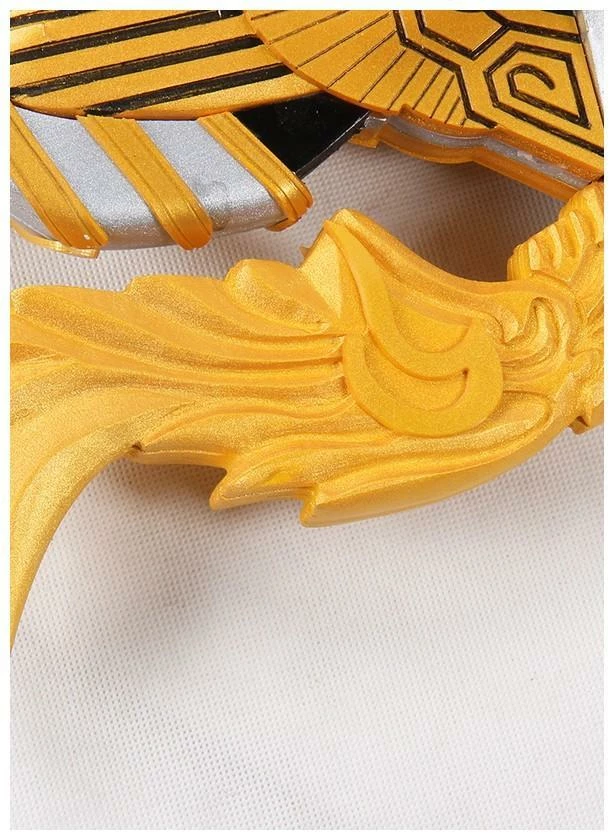 Cosrea Final Fantasy 15 Gladiolus Amicitia Sword Cosplay Prop 8 Cosrea Final Fantasy 15 Gladiolus Amicitia Sword Cosplay Prop