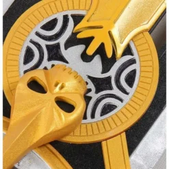 Cosrea Final Fantasy 15 Gladiolus Amicitia Sword Cosplay Prop 23 Cosrea Final Fantasy 15 Gladiolus Amicitia Sword Cosplay Prop